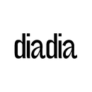 diadia
