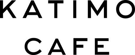 Katimo